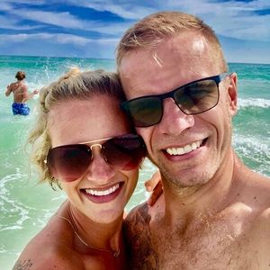 Meet your Posher, Lubos